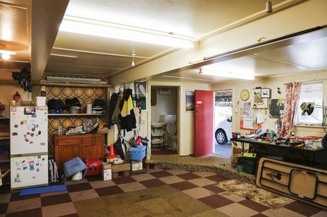 Photo of property in 4 Lune Street, Oamaru, 9400