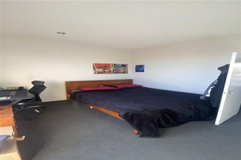 Photo of property in 1/440 Barbadoes Street, Edgeware, Christchurch, 8013