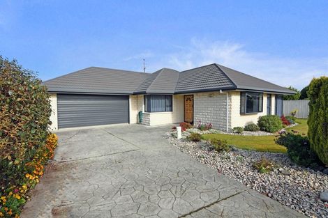 Photo of property in 9 Saunders Crescent, Stoke, Nelson, 7011