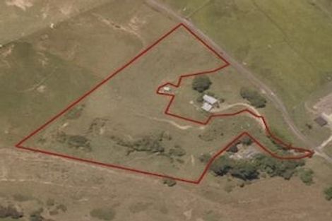 Photo of property in 73a Kaikokopu Road, Aramoho, Whanganui, 4500