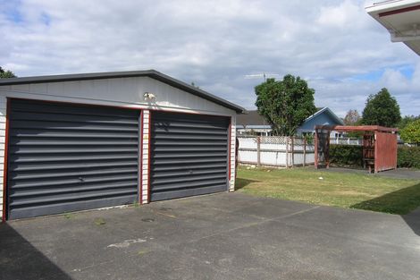 Photo of property in 14 Ropata Street, Kaiti, Gisborne, 4010