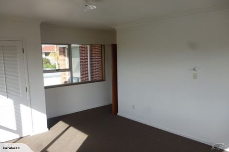 Photo of property in 3 Marama Place, One Tree Point, 0118