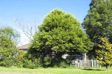 Photo of property in 13 Harris Street, Huntly, 3700