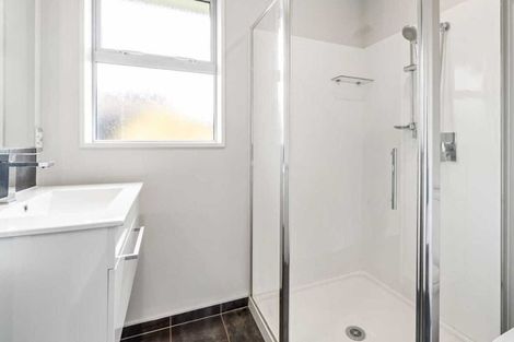 Photo of property in 34 Maclaren Road, Wigram, Christchurch, 8042