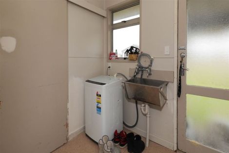 Photo of property in 22 Caesar Roose Place, Huntly, 3700