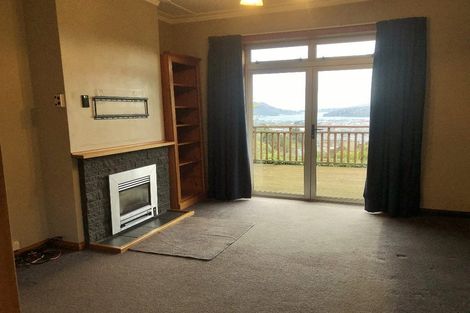 Photo of property in 158 Sidey Street, Calton Hill, Dunedin, 9012