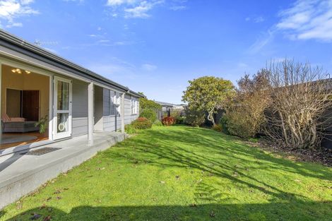Photo of property in 65 Pasadena Crescent, Totara Park, Upper Hutt, 5018