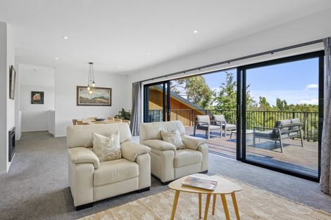Photo of property in 246a Kennedys Bush Road, Kennedys Bush, Christchurch, 8025