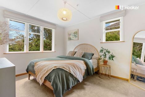 Photo of property in 45 Cockerell Street, Brockville, Dunedin, 9011