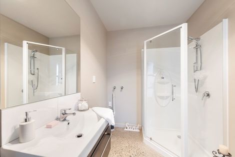 Photo of property in 12c Kina Beach Road, Tasman, Upper Moutere, 7173