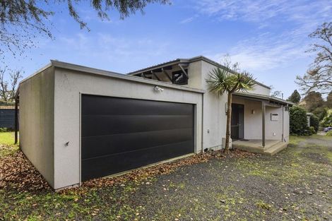 Photo of property in 17a Hamilton Parade, Hamilton Central, Hamilton, 3204