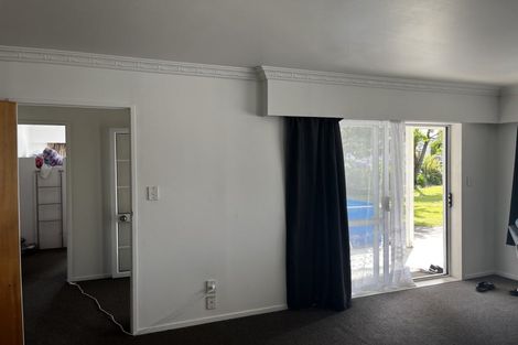 Photo of property in 18 Pukepapa Road, Marton, 4710