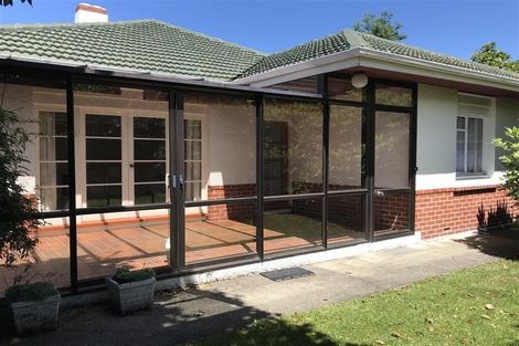 Photo of property in 5 Leven Street, Roslyn, Dunedin, 9010
