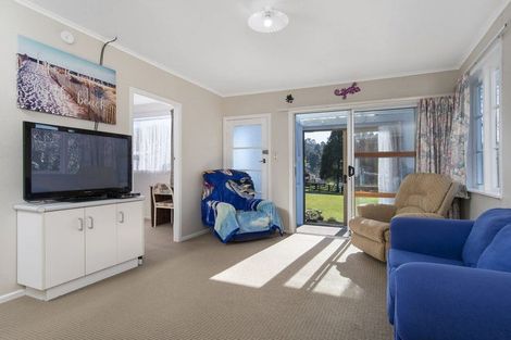 Photo of property in 10 Hobson Street, Waihi, 3610