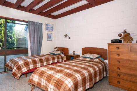 Photo of property in 2/5 Church Street, Woodbury, Geraldine, 7991