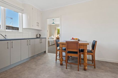 Photo of property in 8a Kowhai Street, Tauranga South, Tauranga, 3112