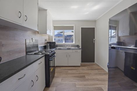 Photo of property in 162 Mill Road, Otaki, 5512