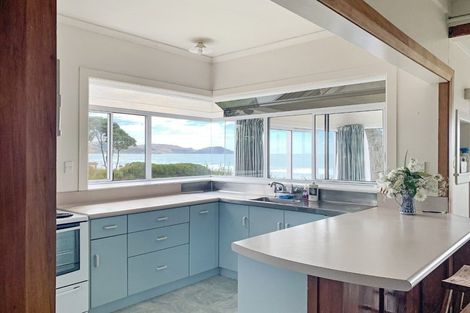 Photo of property in 66 Murphy Road, Wainui, Gisborne, 4010