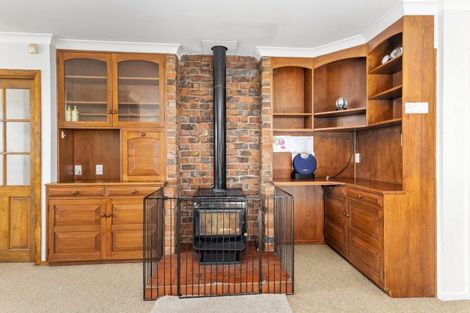 Photo of property in 22 Ayr Street, Fairlie, 7925