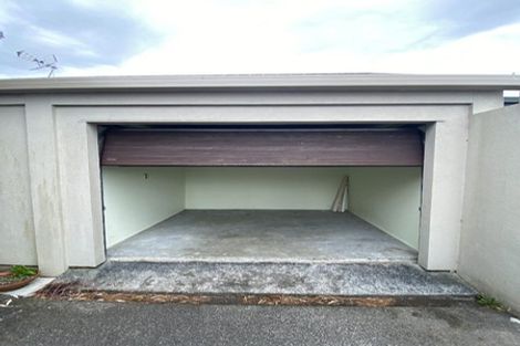 Photo of property in 570 Ormiston Road, Flat Bush, Manurewa, 2576