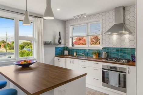 Photo of property in 16 Adams Place, Woolston, Christchurch, 8023