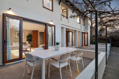 Photo of property in 15 Rhodes Street, Merivale, Christchurch, 8014