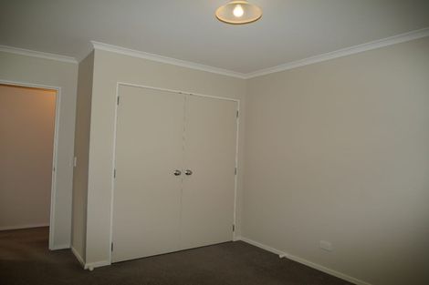 Photo of property in 108 Weggery Drive, Waikanae Beach, Waikanae, 5036