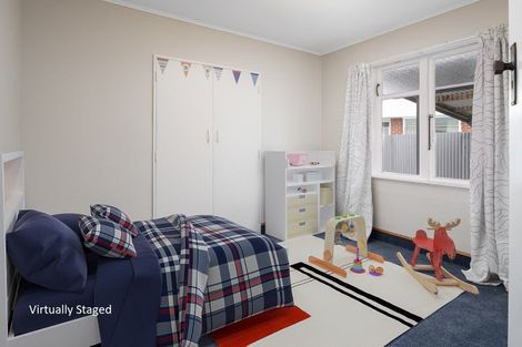 Photo of property in 3b North Street, Redwoodtown, Blenheim, 7201