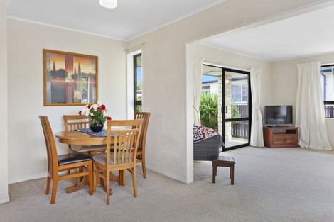 Photo of property in 53 Victoria Street, Rangiora, 7400