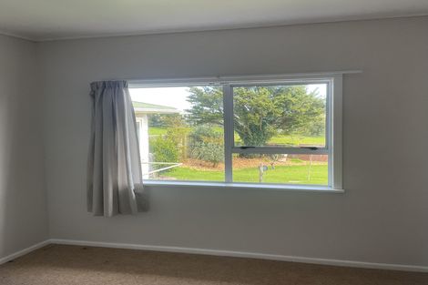 Photo of property in 269 Rodney Street, Wellsford, 0900