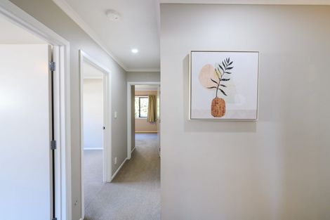 Photo of property in 60 Church Street, Awapuni, Palmerston North, 4412