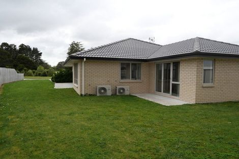 Photo of property in 23a Awanui Avenue, Te Kauwhata, 3710
