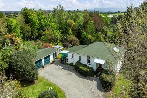 Photo of property in 324 Youngson Road, Whakamarama, Tauranga, 3179