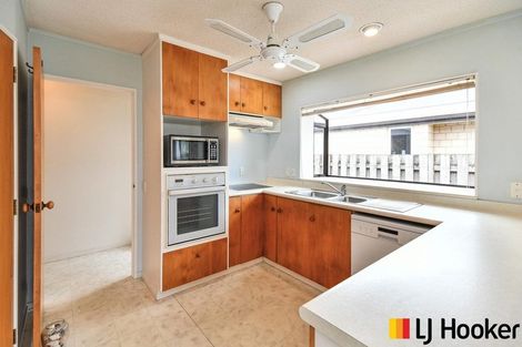 Photo of property in 43 West Street, Pukekohe, 2120