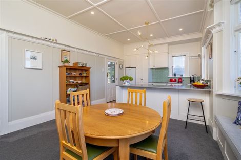 Photo of property in 53 Spottiswoode Street, Tainui, Dunedin, 9013