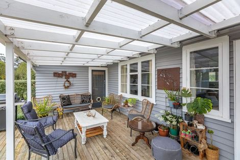 Photo of property in 314 White Road, Waipawa, Otane, 4277