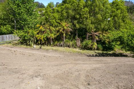 Photo of property in 12a Reeves Road, Acacia Bay, Taupo, 3330
