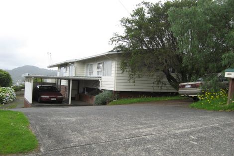 Photo of property in 28 Hilltop Avenue, Morningside, Whangarei, 0110