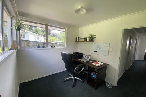 Photo of property in 64 Turner Drive, Western Heights, Rotorua, 3015