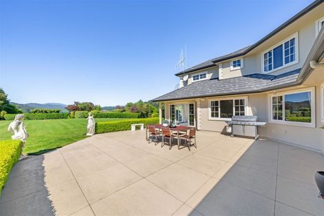 Photo of property in 18 Emerald Hill Drive, Birchville, Upper Hutt, 5018