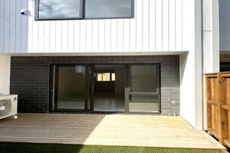 Photo of property in 7/36 Santiago Crescent, Unsworth Heights, Auckland, 0632