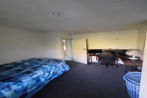 Photo of property in 10 Moana Road, Kelburn, Wellington, 6012