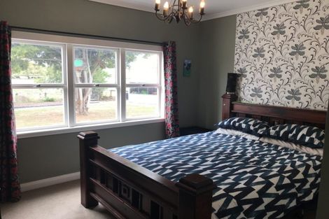 Photo of property in 121 Hunter Road, Eureka, Hamilton, 3287