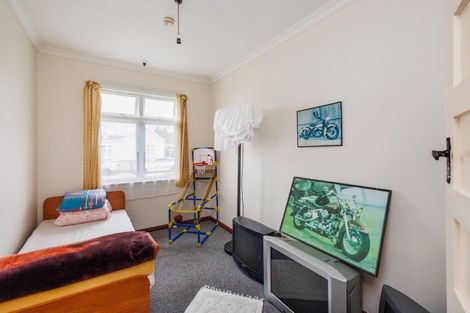 Photo of property in 135 Broadway, Marton, 4710