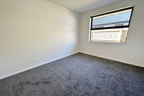 Photo of property in 69 Whites Tramway Road, Halswell, Christchurch, 8025