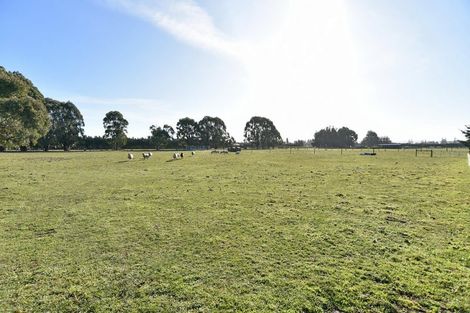 Photo of property in 77 Bridge Road, Fernside, Rangiora, 7475