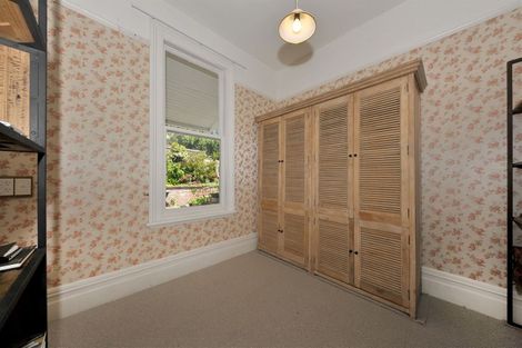 Photo of property in 14 Brittan Terrace, Lyttelton, 8082