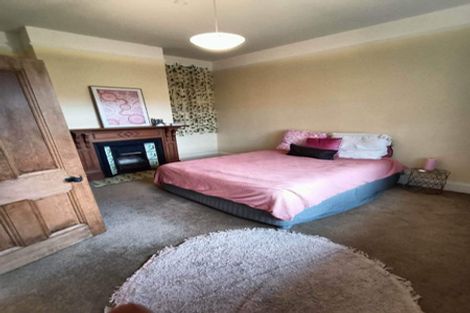 Photo of property in 17 Southey Street, Sydenham, Christchurch, 8023