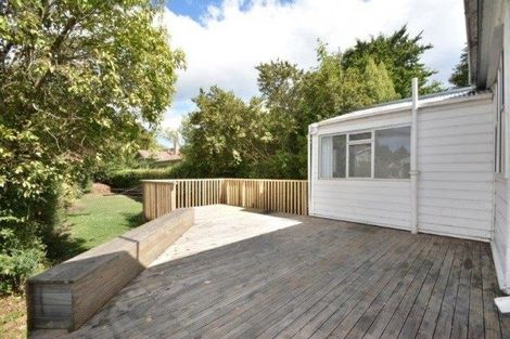 Photo of property in 120 North Road, North East Valley, Dunedin, 9010