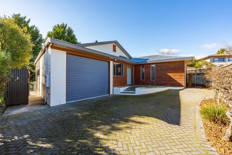 Photo of property in 1/22 Korimako Road, Waipahihi, Taupo, 3330
